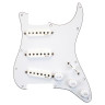 Накладка EMG RA-2 Pro WH EMG RA-2 Pro Pickguard WH
