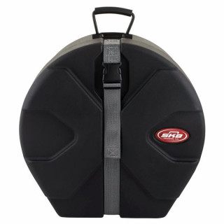 Кейс для малого барабана SKB D6514 14"x 6,5" Snare Case SKB D6514 14"x 6,5" Snare Case