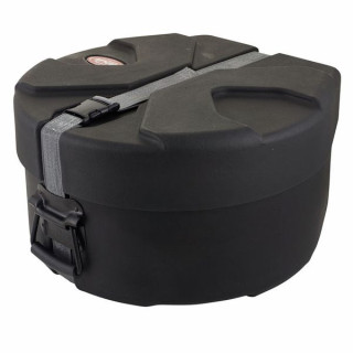 Кейс для малого барабана SKB D6514 14"x 6,5" Snare Case SKB D6514 14"x 6,5" Snare Case