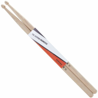 Рохема 2B Гикори "натуральный" Rohema 2B Hickory "natural"