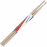 Рохема 2B Гикори "натуральный" Rohema 2B Hickory "natural"
