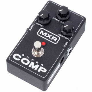 Суперкомпьютер MXR M132 MXR Supercomp M132