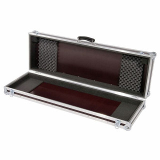 Кейс для клавиатуры Thon M-Audio Axiom 61 Thon Keyboard Case M-Audio Axiom 61