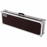 Кейс для клавиатуры Thon M-Audio Axiom 61 Thon Keyboard Case M-Audio Axiom 61