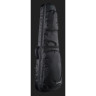 Бас-гитара Sadowsky MetroLine 21-4 Vin MM MN BK