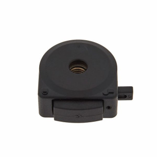 Быстроразъемная гайка тарелки Mapex Mapex Quick Release Cymbal Nut