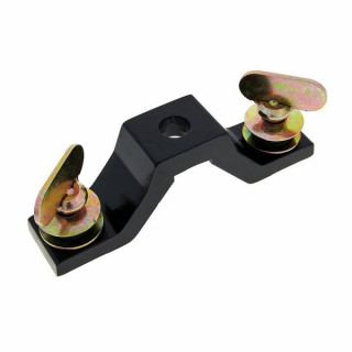 Кронштейн Stairville Show Bar Pro Omega Stairville Show Bar Pro Omega Bracket