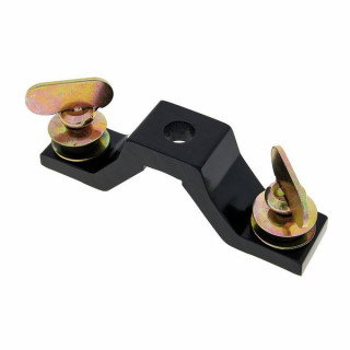 Кронштейн Stairville Show Bar Pro Omega Stairville Show Bar Pro Omega Bracket