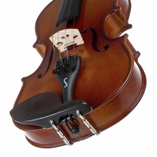 Выпускник скрипки Stentor SR1542 1/8 Stentor SR1542 Violin Graduate 1/8