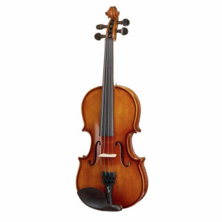 Выпускник скрипки Stentor SR1542 1/8 Stentor SR1542 Violin Graduate 1/8