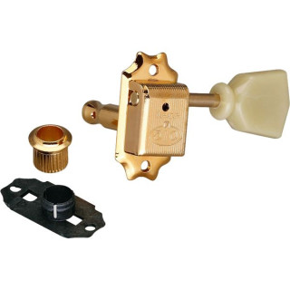 Го́то SD510-SL Ключи 3Л/3П Г Gotoh SD510-SL Tuners 3L/3R G