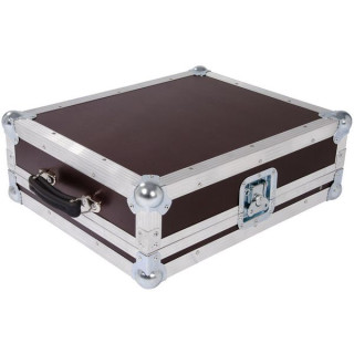 Кейс Thon Mixer Case StudioLive AR12 USB Thon Mixer Case StudioLive AR12 USB