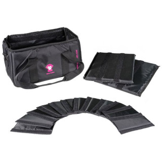 6x Ape Labs ApeLight mini V2 (C) Single G Набор №593818 6x Ape Labs ApeLight mini V2 (C) Single G Bundle №593818