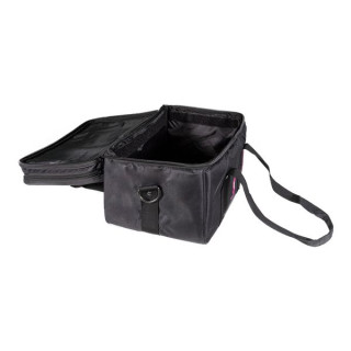 6x Ape Labs ApeLight mini V2 (C) Single G Набор №593818 6x Ape Labs ApeLight mini V2 (C) Single G Bundle №593818