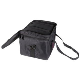 6x Ape Labs ApeLight mini V2 (C) Single G Набор №593818 6x Ape Labs ApeLight mini V2 (C) Single G Bundle №593818