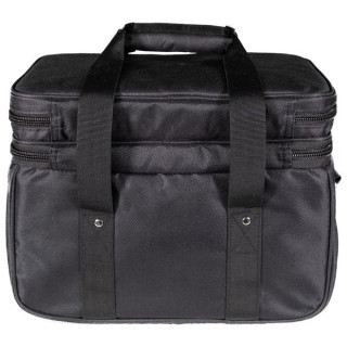 6x Ape Labs ApeLight mini V2 (C) Single G Набор №593818 6x Ape Labs ApeLight mini V2 (C) Single G Bundle №593818