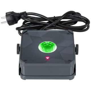 6x Ape Labs ApeLight mini V2 (C) Single G Набор №593818 6x Ape Labs ApeLight mini V2 (C) Single G Bundle №593818