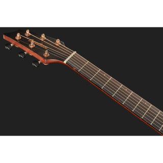 Breedlove Pursuit EX S Concert TE LH CE Breedlove Pursuit EX S Concert TE LH CE