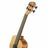 Бас-укулеле Harley Benton Kahuna CLU-Bass Ukulele