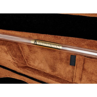 Корпус Artonus Matero Va 16"-17,5" CR2 Artonus Matero Va Case 16"-17,5" CR2