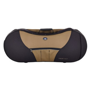 Корпус Artonus Matero Va 16"-17,5" CR2 Artonus Matero Va Case 16"-17,5" CR2