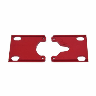 Sonifex Redbox RB-RK3 Sonifex Redbox RB-RK3