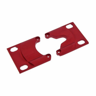 Sonifex Redbox RB-RK3 Sonifex Redbox RB-RK3