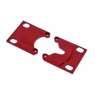 Sonifex Redbox RB-RK3 Sonifex Redbox RB-RK3