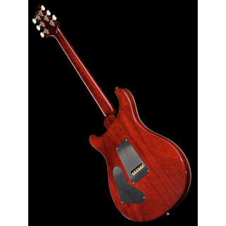 PRS Custom 24 10 Top Thin DCS PRS Custom 24 10 Top Thin DCS