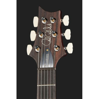 PRS Custom 24 10 Top Thin DCS PRS Custom 24 10 Top Thin DCS