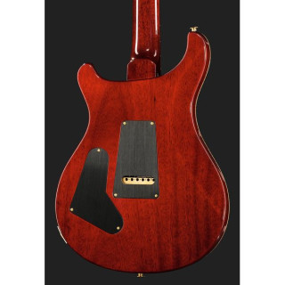 PRS Custom 24 10 Top Thin DCS PRS Custom 24 10 Top Thin DCS