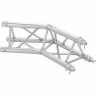 Глобальная ферменная конструкция F33C23 Угол 135° Global Truss F33C23 135° Corner