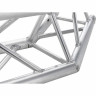Глобальная ферменная конструкция F33C23 Угол 135° Global Truss F33C23 135° Corner