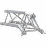 Глобальная ферменная конструкция F33C23 Угол 135° Global Truss F33C23 135° Corner