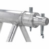 Глобальная ферменная конструкция F33C23 Угол 135° Global Truss F33C23 135° Corner