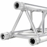 Глобальная ферменная конструкция F33C23 Угол 135° Global Truss F33C23 135° Corner