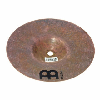 Майнл 08" Византийский темный всплеск Meinl 08" Byzance Dark Splash