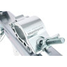 Ферменная опора Avenger C4486 200-400 Avenger C4486 Truss Support 200-400