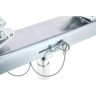 Ферменная опора Avenger C4486 200-400 Avenger C4486 Truss Support 200-400