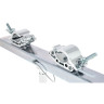 Ферменная опора Avenger C4486 200-400 Avenger C4486 Truss Support 200-400