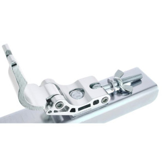 Ферменная опора Avenger C4486 200-400 Avenger C4486 Truss Support 200-400