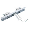 Ферменная опора Avenger C4486 200-400 Avenger C4486 Truss Support 200-400