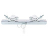 Ферменная опора Avenger C4486 200-400 Avenger C4486 Truss Support 200-400
