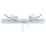 Ферменная опора Avenger C4486 200-400 Avenger C4486 Truss Support 200-400