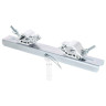 Ферменная опора Avenger C4486 200-400 Avenger C4486 Truss Support 200-400