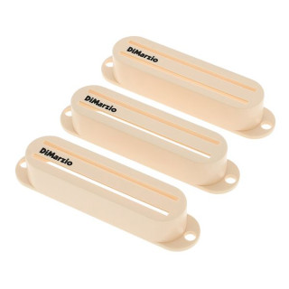 Чехлы из полиуретана DiMarzio DM2002AW DiMarzio DM2002AW PU Covers