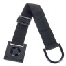 Защита для пола Gewa Floor Protection Strap Cello Gewa Floor Protection Strap Cello