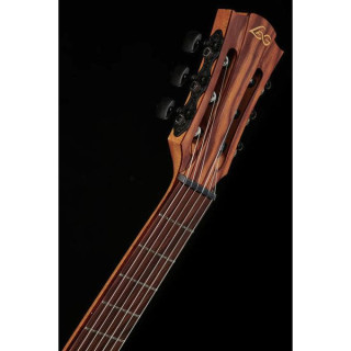 ОТСТАВАНИЕ OC170 Окситания LAG OC170 Occitania