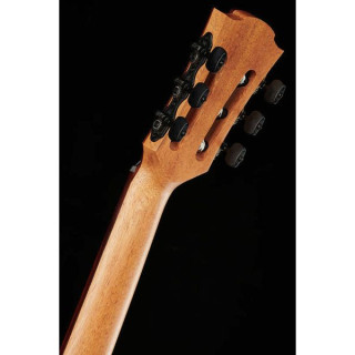 ОТСТАВАНИЕ OC170 Окситания LAG OC170 Occitania