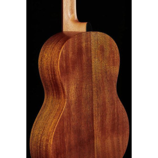 ОТСТАВАНИЕ OC170 Окситания LAG OC170 Occitania